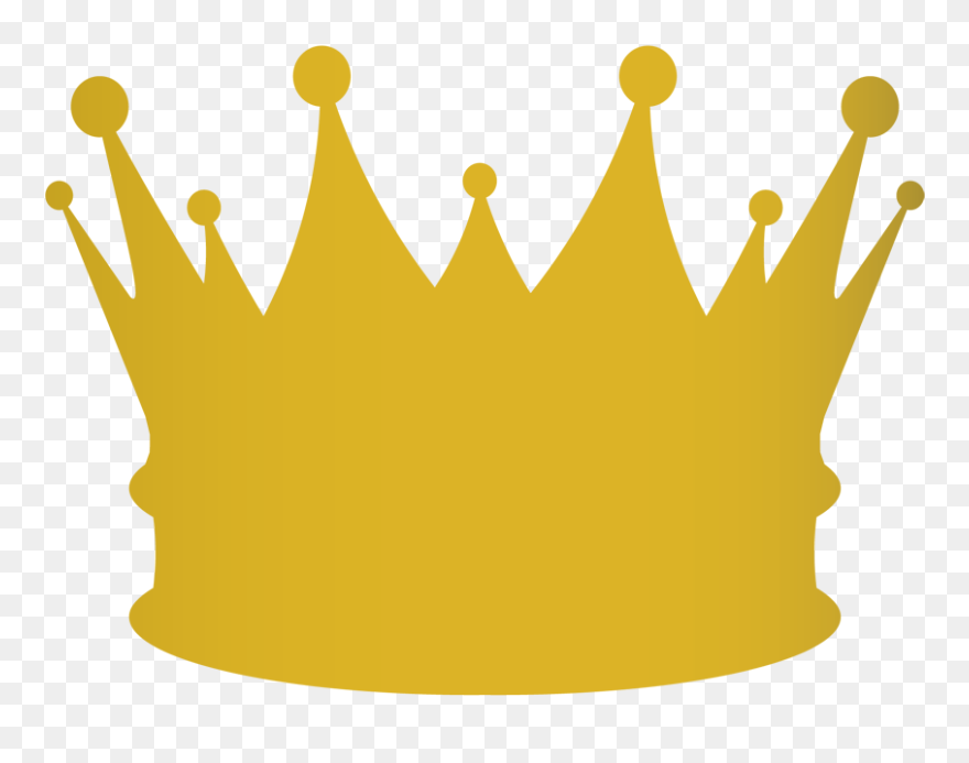 Clip Art - Png Download