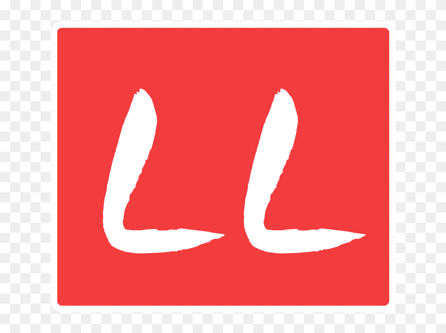 Clip Art - Png Download