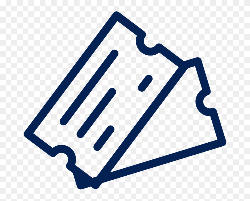 Clip Art - Png Download