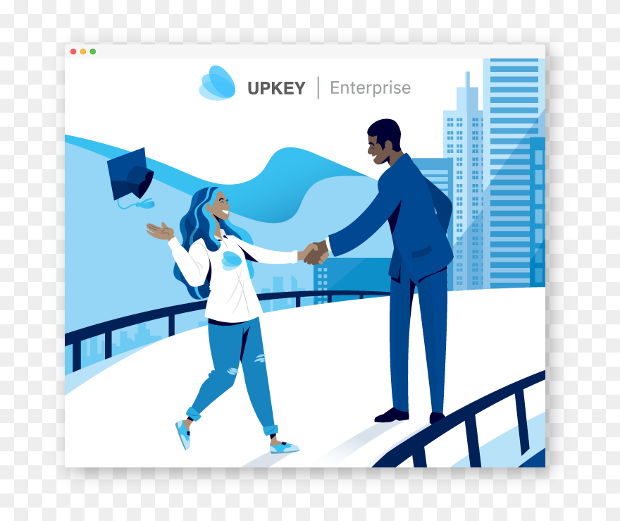 Illustration Clipart