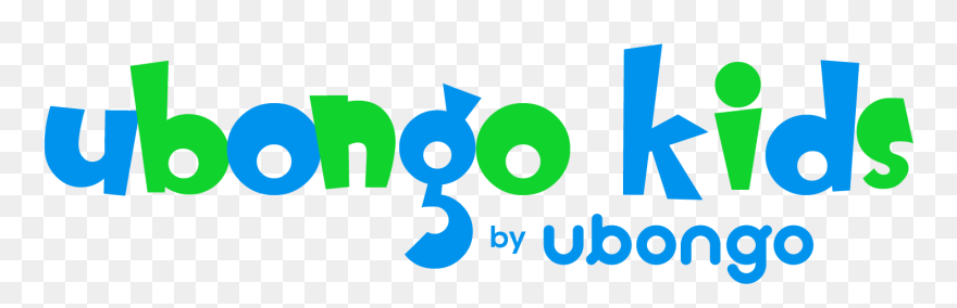 Ubongo Kids - Ubongo Kids Png Clipart
