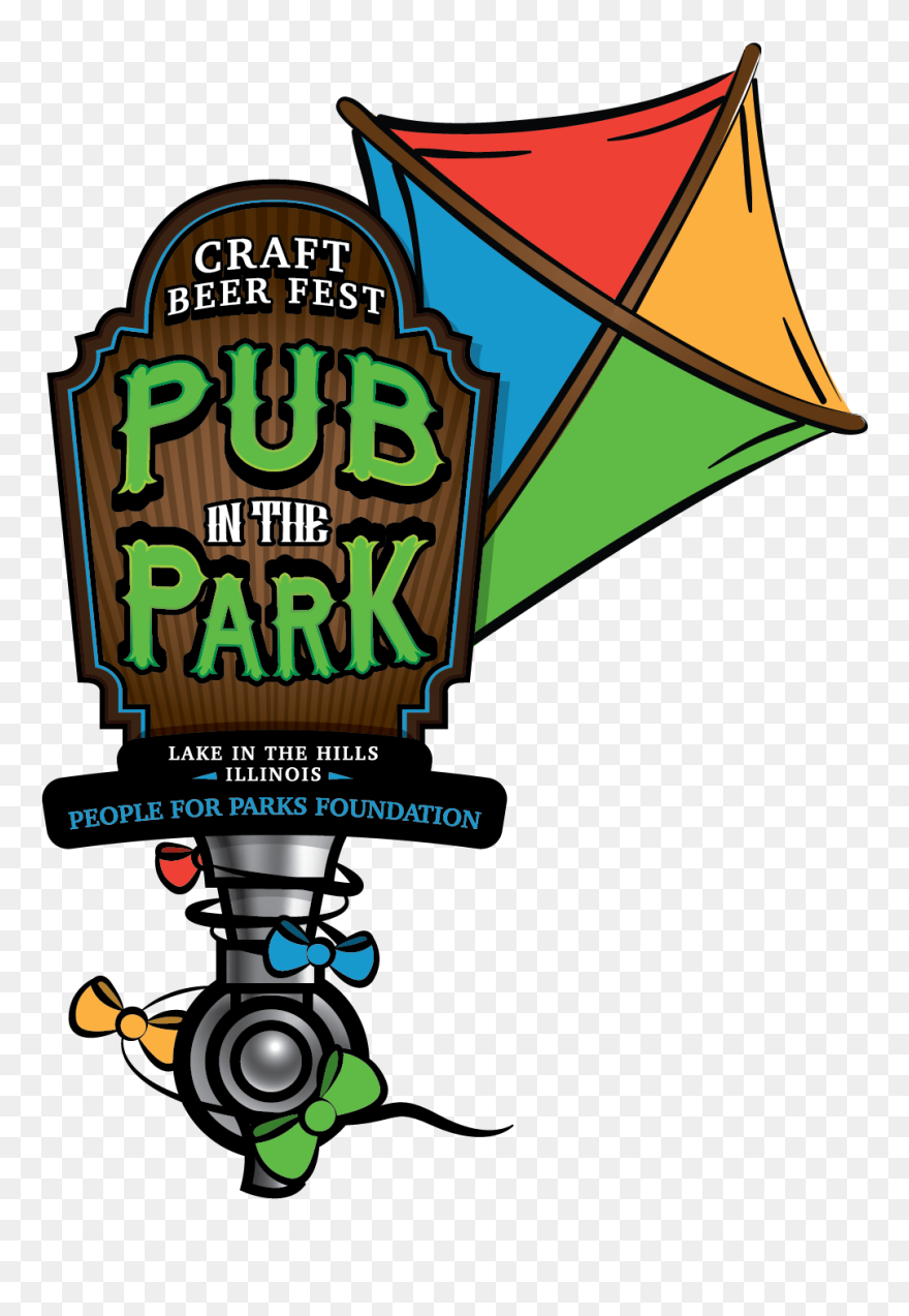 Clip Art - Png Download