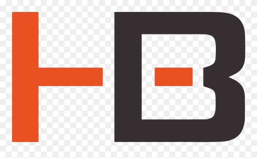 Halmblog - Com - Illustration Clipart