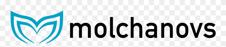 Graphic Design Clipart