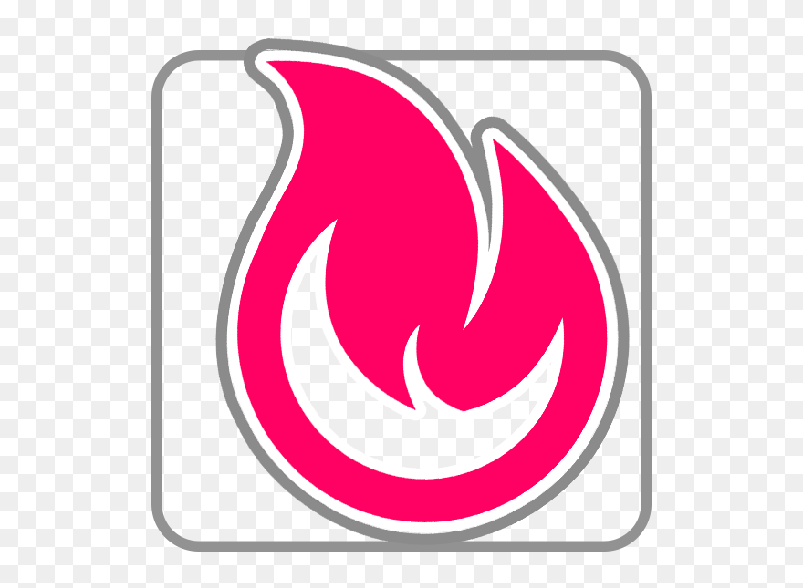 Clip Art - Png Download