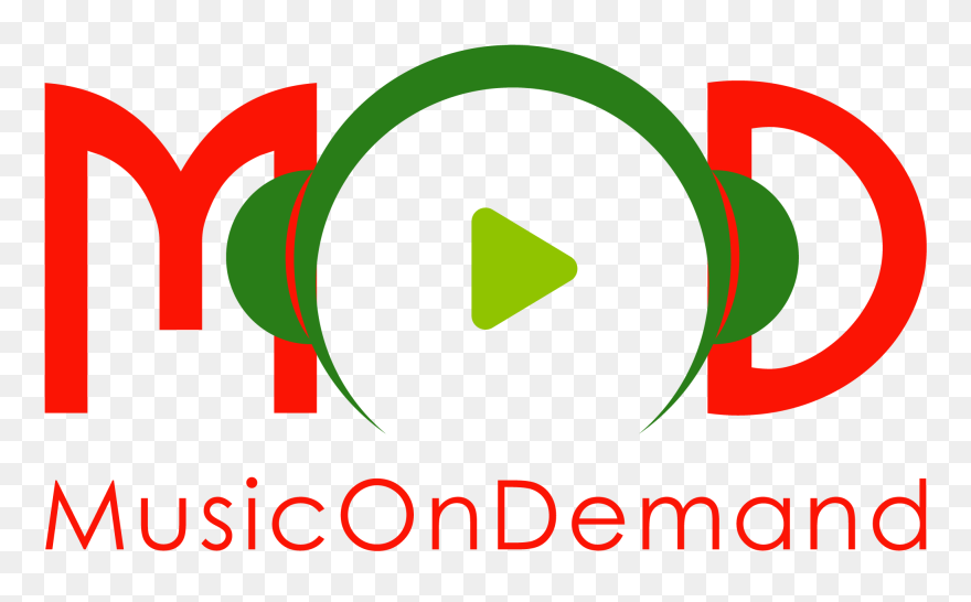 Graphic Design Clipart