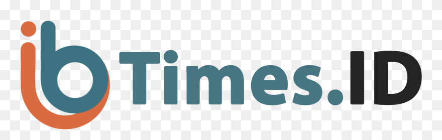 Ibtimes - Id - Graphic Design Clipart