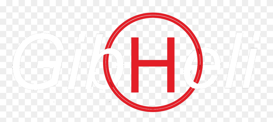 Plate Coloring Clipart