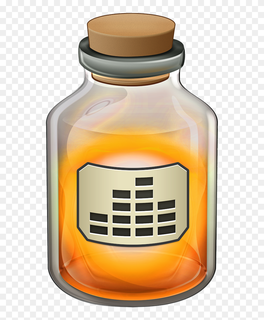 Audio Hijack Pro Mac Clipart