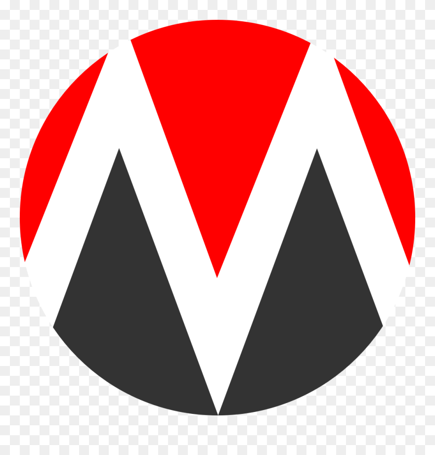 Logo - Emblem Clipart