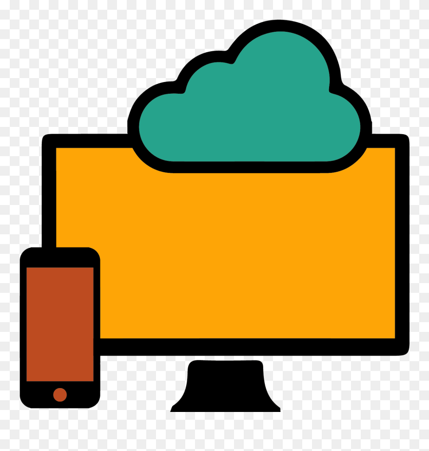 Clip Art - Png Download