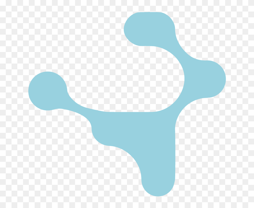 Logo"
 Class="lazyload Clipart