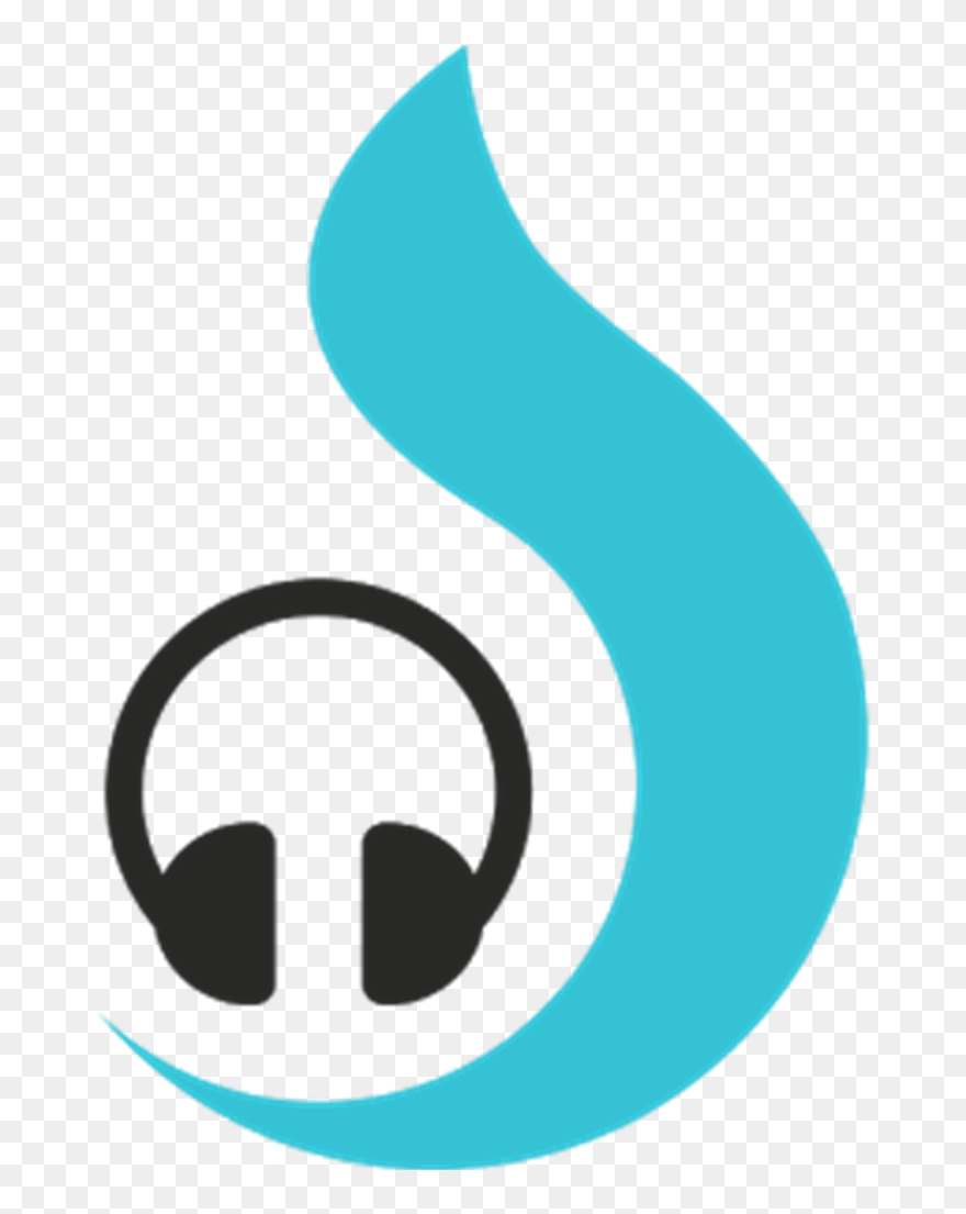 Torch Music Png Clipart