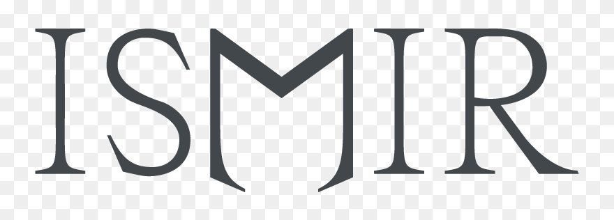 The International Society Of Music Information Retrieval" Clipart