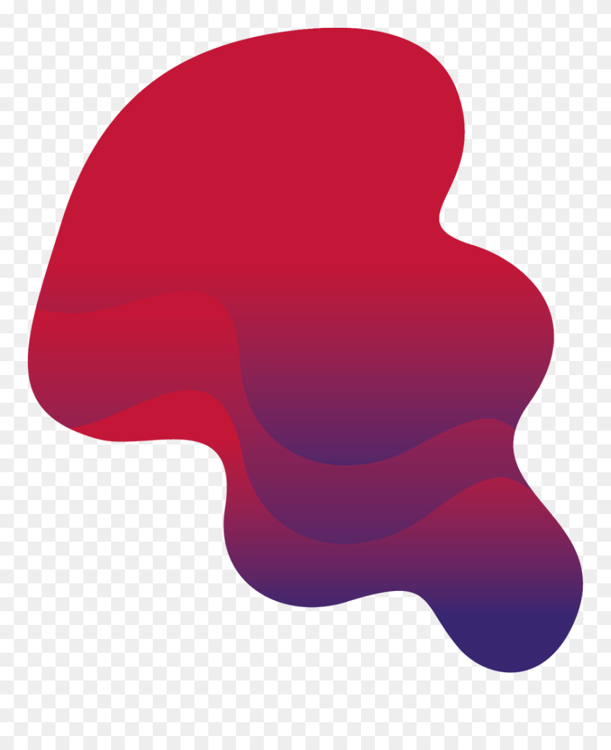 Clip Art - Png Download