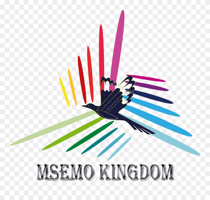 Msemo - Mafikizolo Clipart