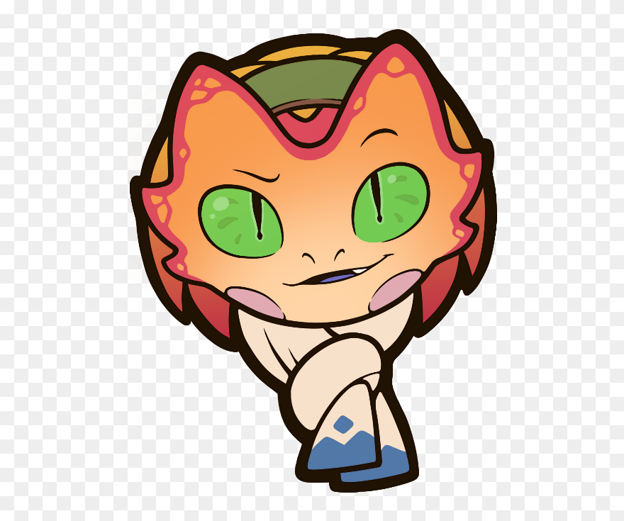 Clip Art - Png Download