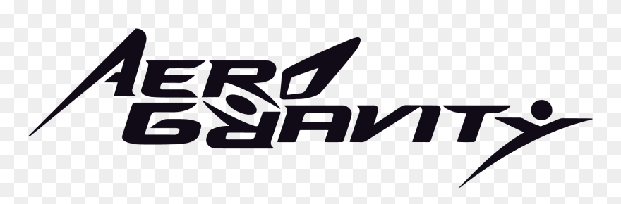 Aerogravity @ Y-40® The Deep Joy La Piscina Più Profonda - Graphics Clipart