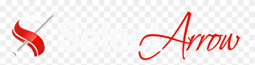 Logo Clipart
