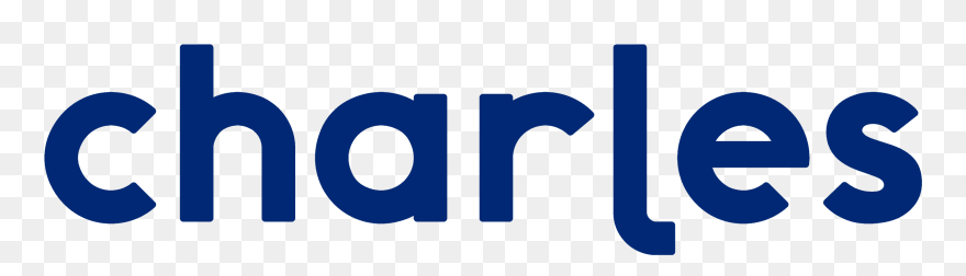 Blog Charles - Co Clipart