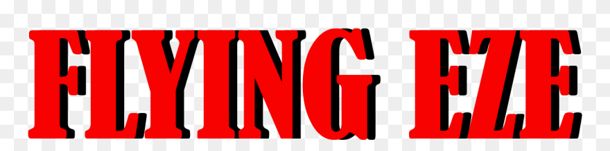 Graphic Design Clipart