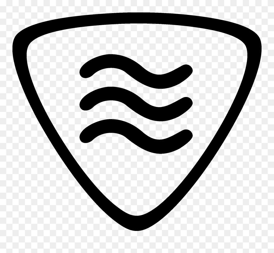 Clip Art - Png Download