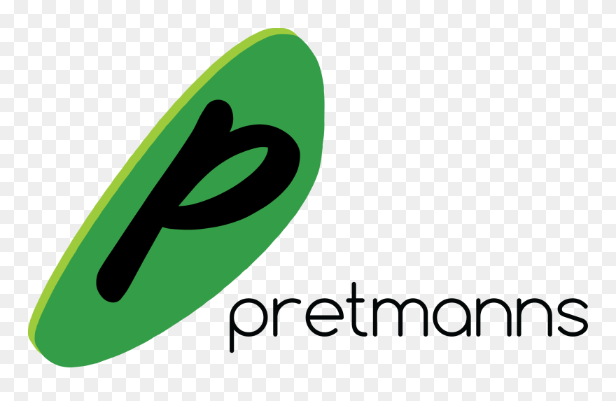Pretmanns Clipart