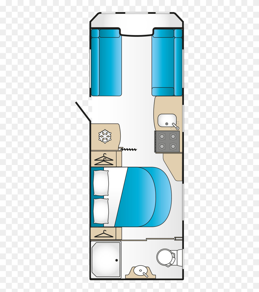 Acadia Clipart