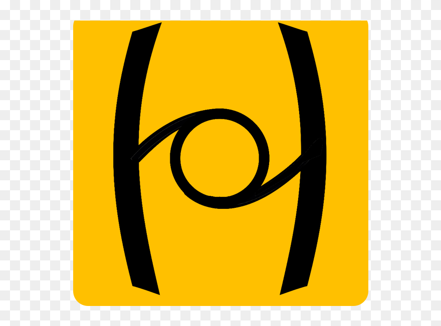 Clip Art - Png Download