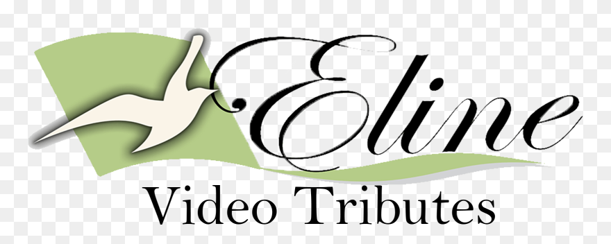 Graphic Design Clipart