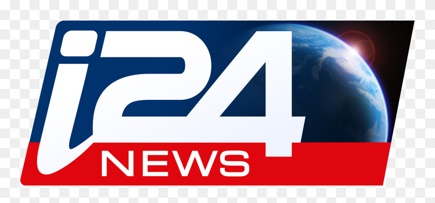 I24news Clipart