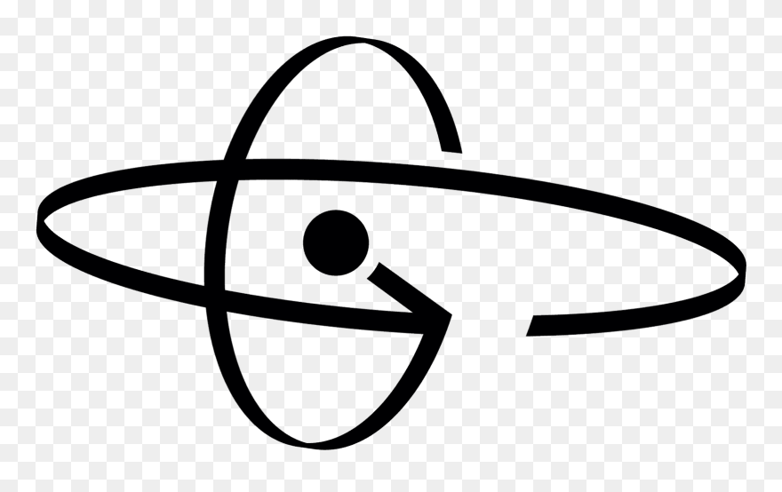 Circle Clipart