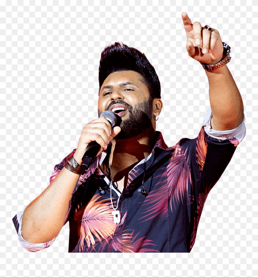 Rock Concert Clipart