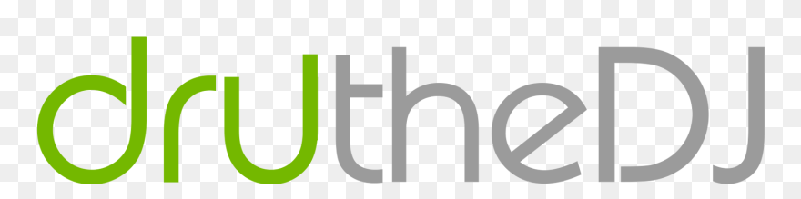 Druthedj Clipart