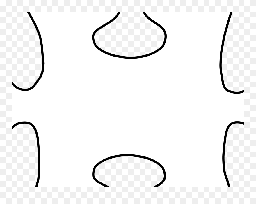 Clip Art - Png Download
