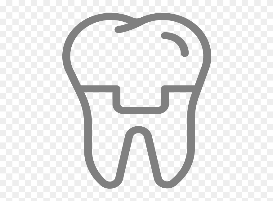 Clip Art - Png Download