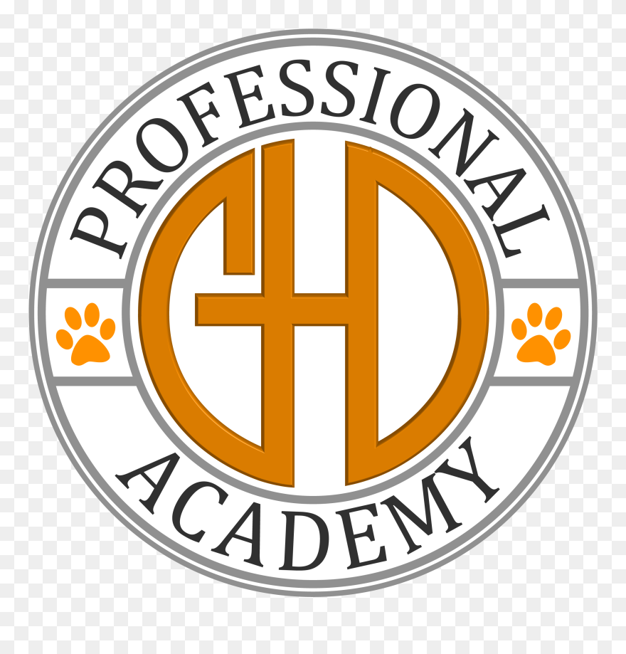 Funny Running Shirts Clipart