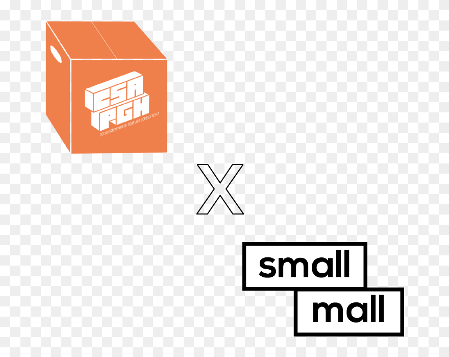 Csaxsmallmall-01 Clipart