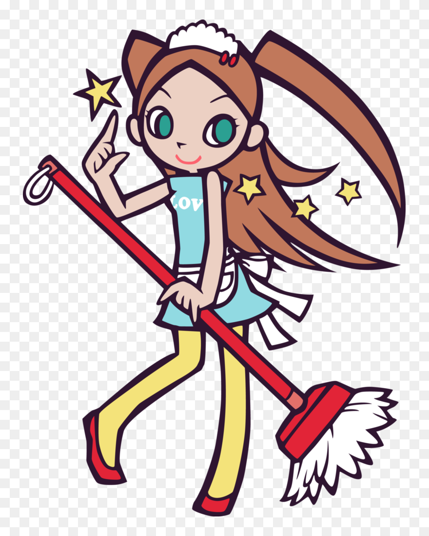 N Music Wiki - Pop N Music Ratte Clipart
