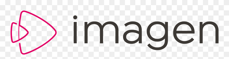 Imagen Io Logo Png Clipart