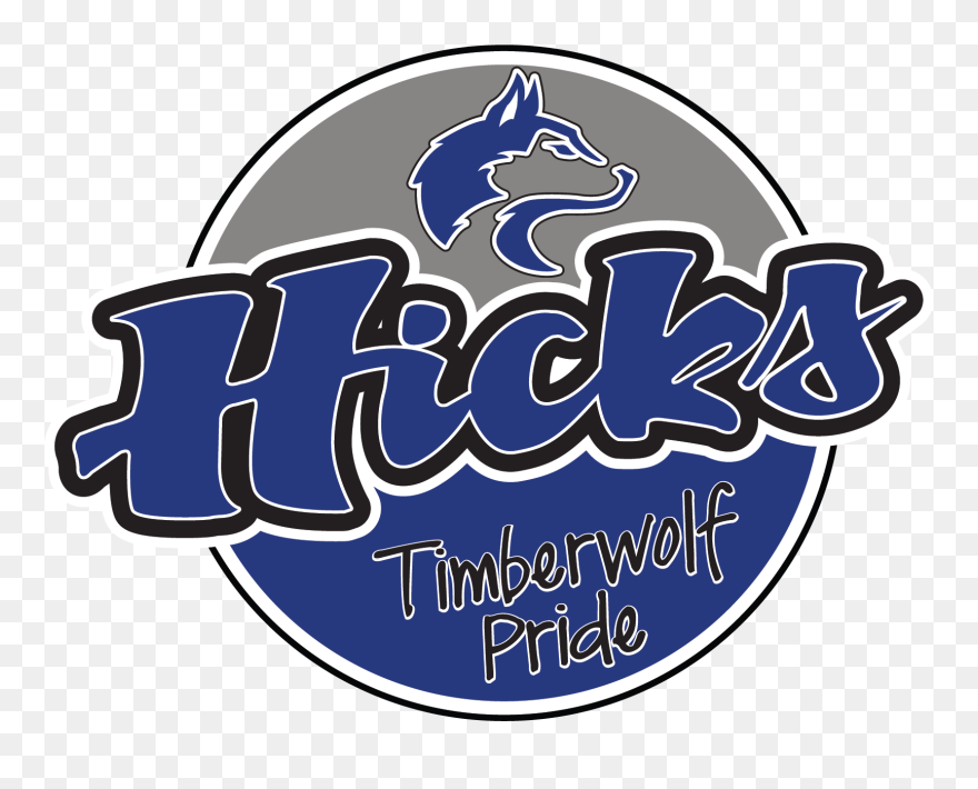 Music Net Clips Com - Png Download