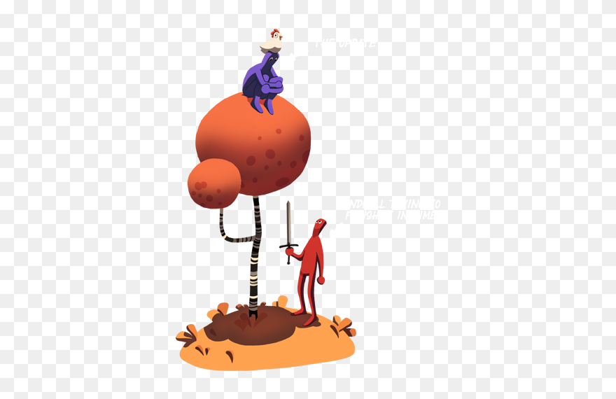 Illustration Clipart