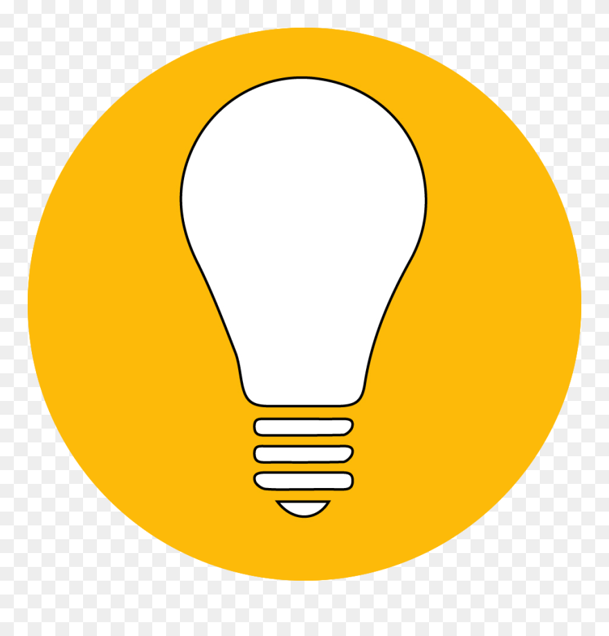 Ecommerce Ofcom - Baby Powder Icon Png Clipart