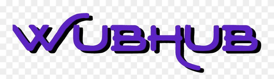 Graphic Design Clipart