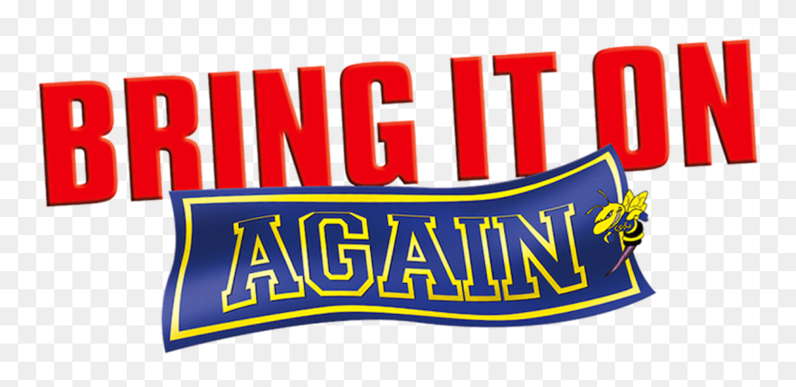 Bye Felicia Friday Movie Clip - Png Download