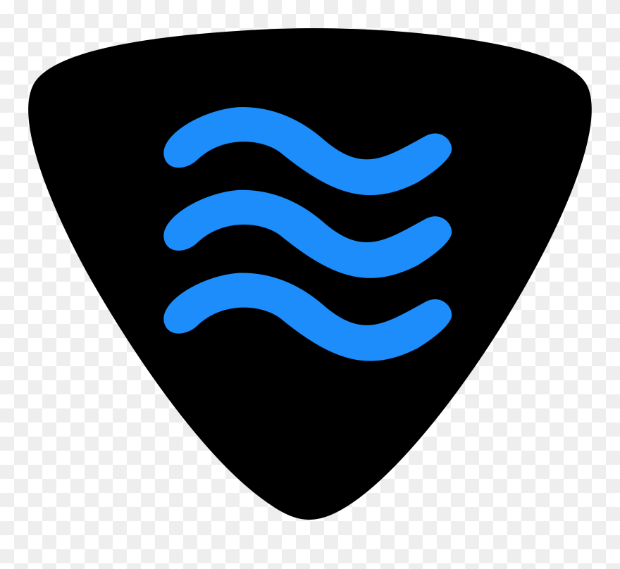 Clip Art - Png Download