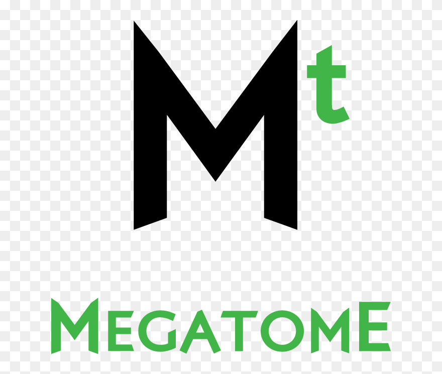 Human Action Clipart