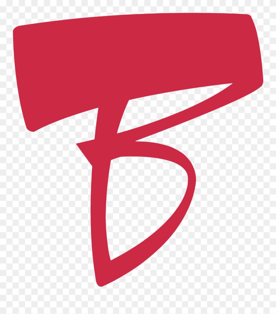 Clip Art - Png Download