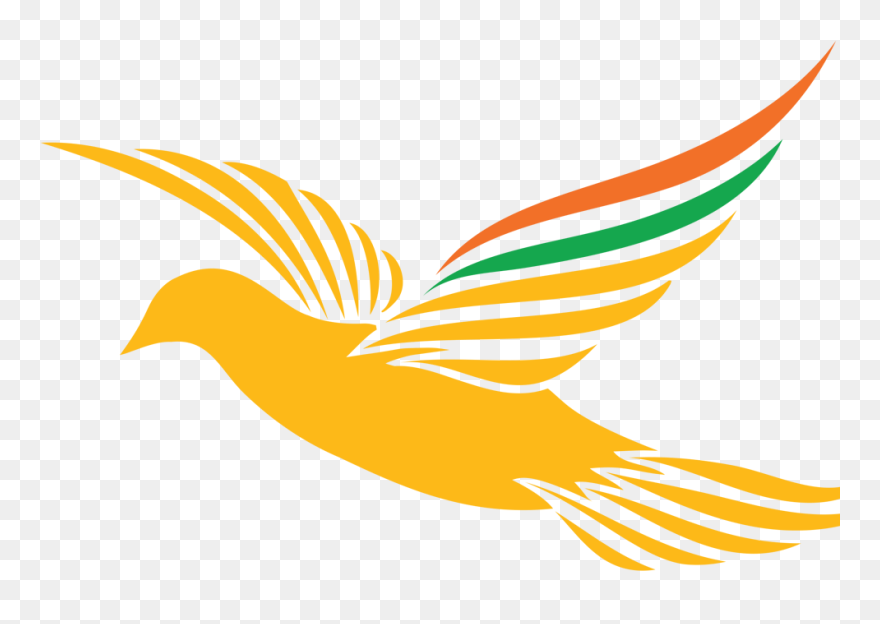 Illustration Clipart