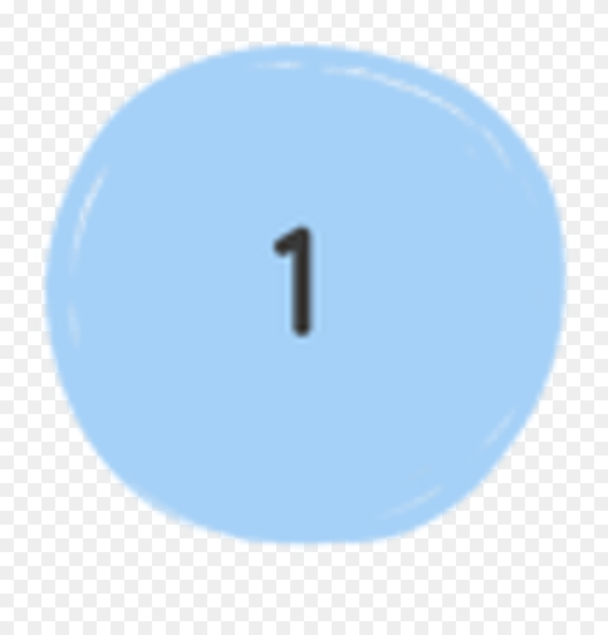 Apnea Academy Nose Clip - Png Download